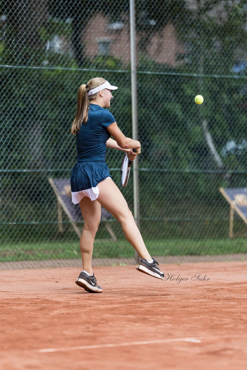 Bild 663 - Bergstedt Open